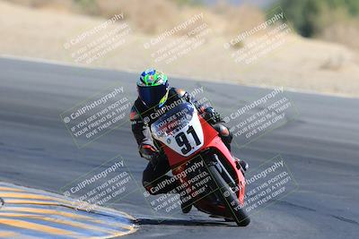 media/May-13-2023-SoCal Trackdays (Sat) [[8a473a8fd1]]/Turn 10 (920am)/